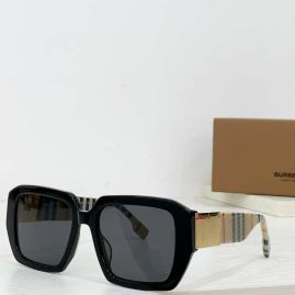 Picture of Burberry Sunglasses _SKUfw55616457fw